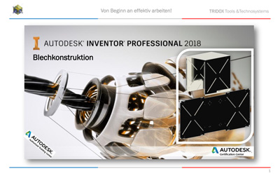 Inventor_2018_Blech-TRIDOX-Leseprobe-1-7-1
