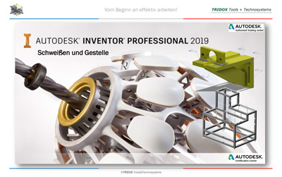 Inventor_2019_Schweissen_Gestelle_TRIDOX_Leseprobe-1-4-1