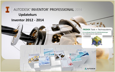 Update-Inventor-2012-2014-TRIDOX-Deutsch-1