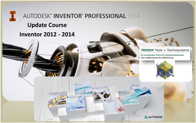 Update-Inventor-2012-2014-TRIDOX-English-1