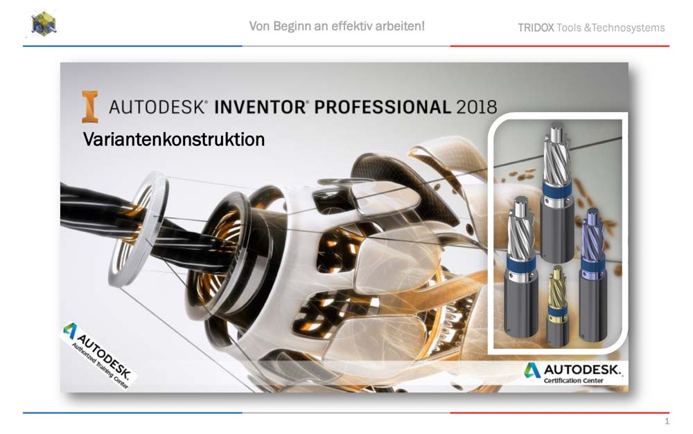 autodesk inventor professional 2018 price