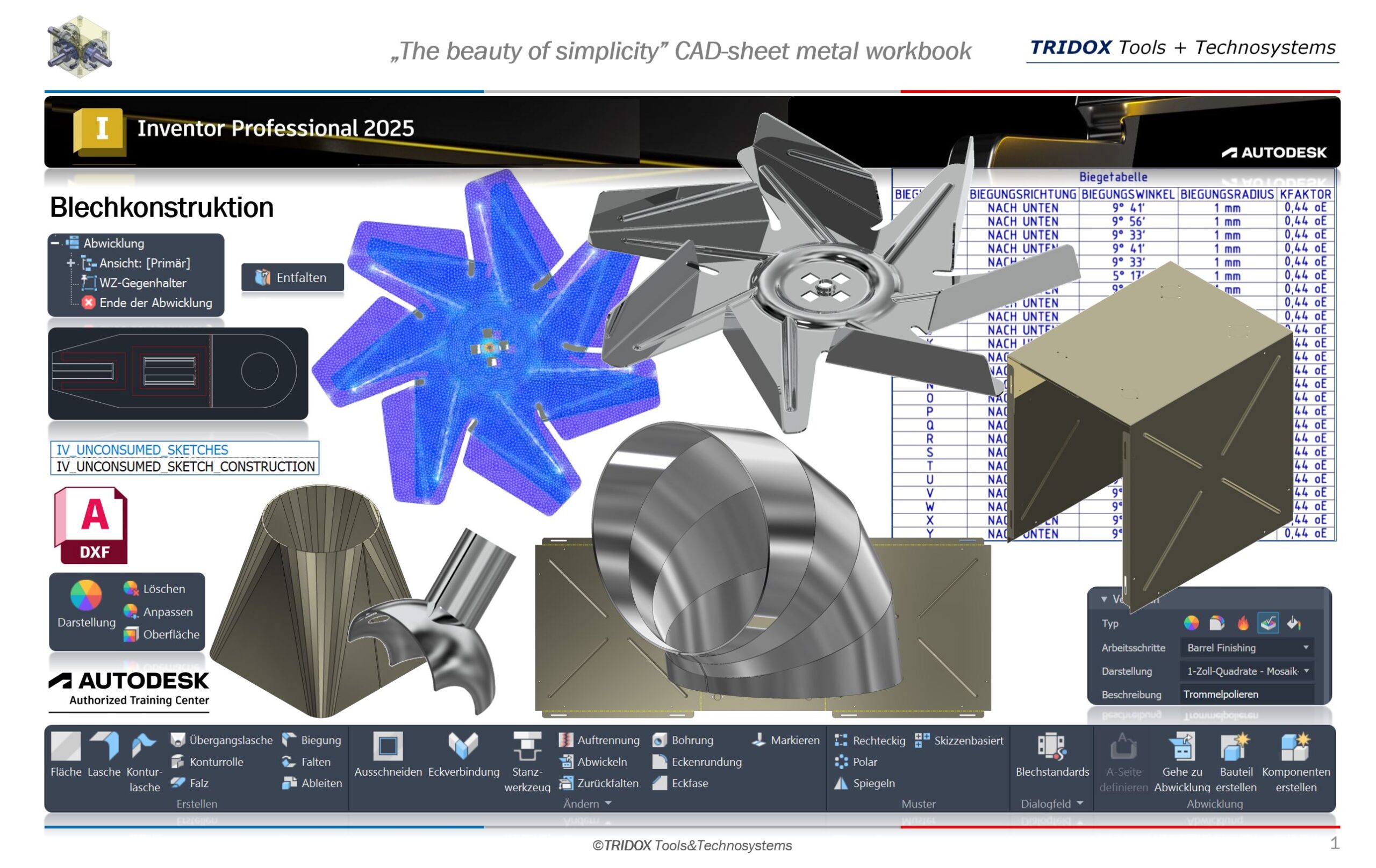 Leseprobe_1-10_Inventor_Grundlagen_TRIDOX-2020-1