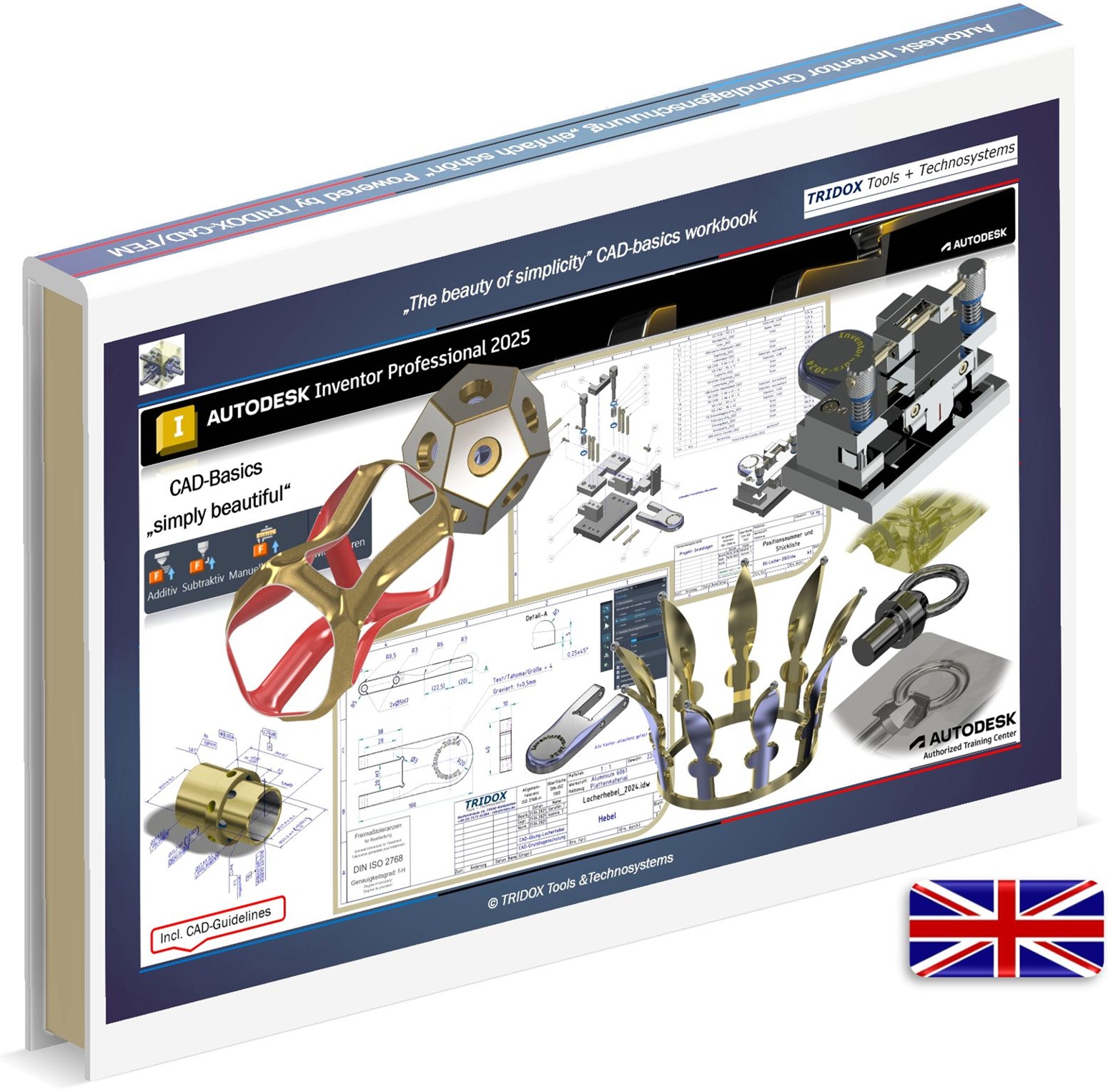 2022-04-11 16_43_28-Bücher-TRIDOX-CAD-ENG_2022