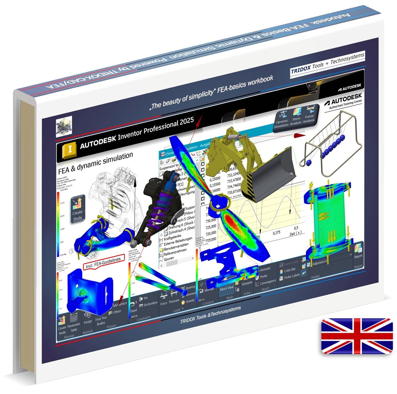TRIDOX-FEA-Book_2021_A01