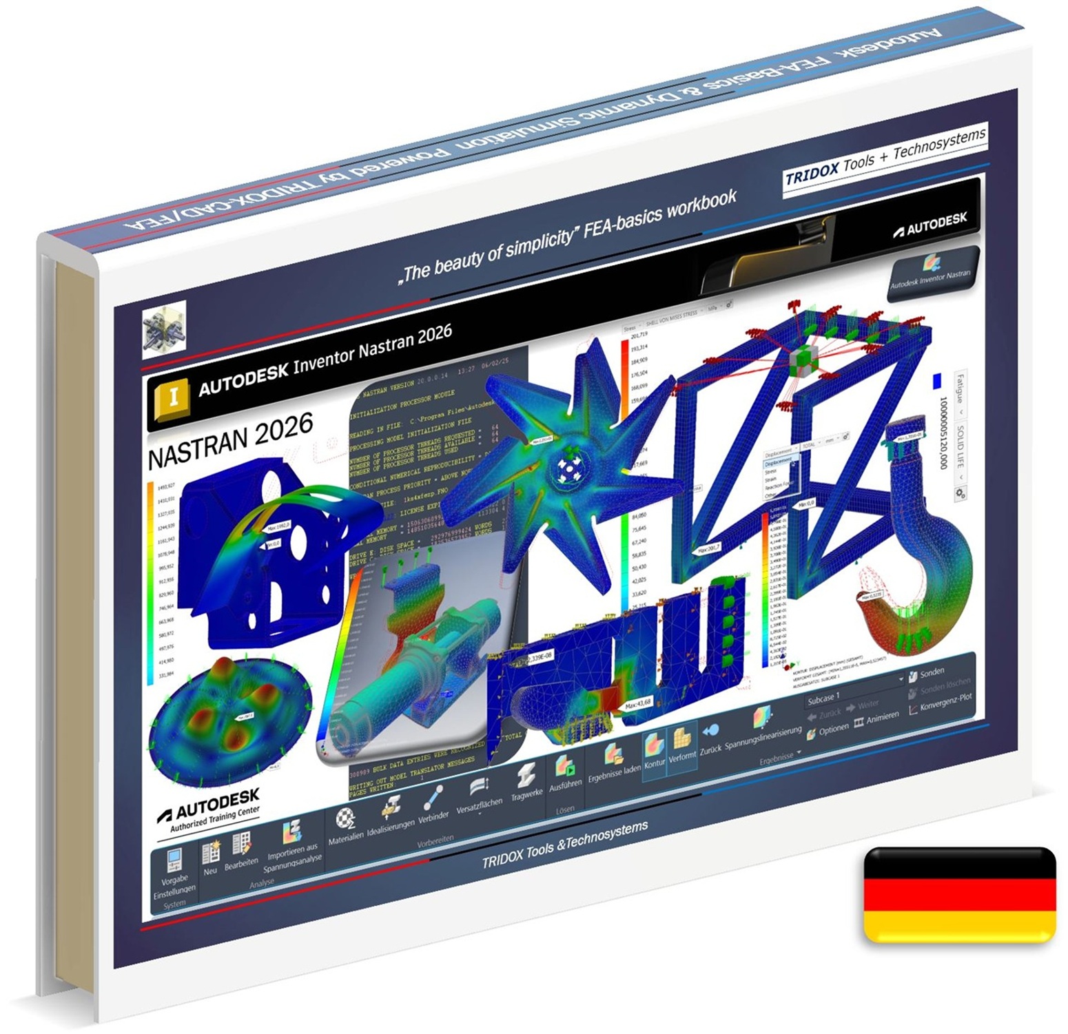 TRIDOX-FEM-Buch_2021_A01